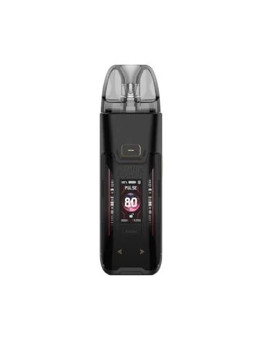 Vaporesso Luxe Xr Max 2 POD MOD KIT 3200mah - immagine 2