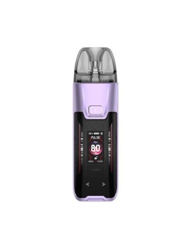 Vaporesso Luxe Xr Max 2 POD MOD KIT 3200mah - immagine 7