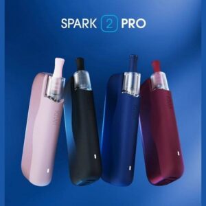 KIWI SPARK 2 PRO KIT