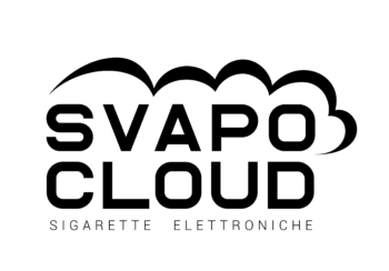 SvapoCloud